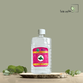 تیزن مخلصه نوشدارو حکیم مومن تبریزی