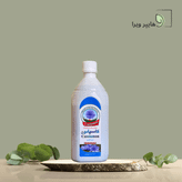 عصاره گیاهی کاسیامون | 800 میلی لیتر