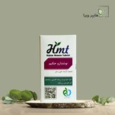 قرص تصفیه خون نوشدارو حکیم مومن تبریزی