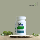 قرص تروپین حکیم مومن تبریزی