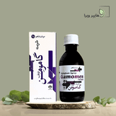 شربت مربای شلغم گامومن فراطب | تقویت قوای جنسی