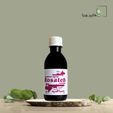 خرید شربت رساطب فراطب