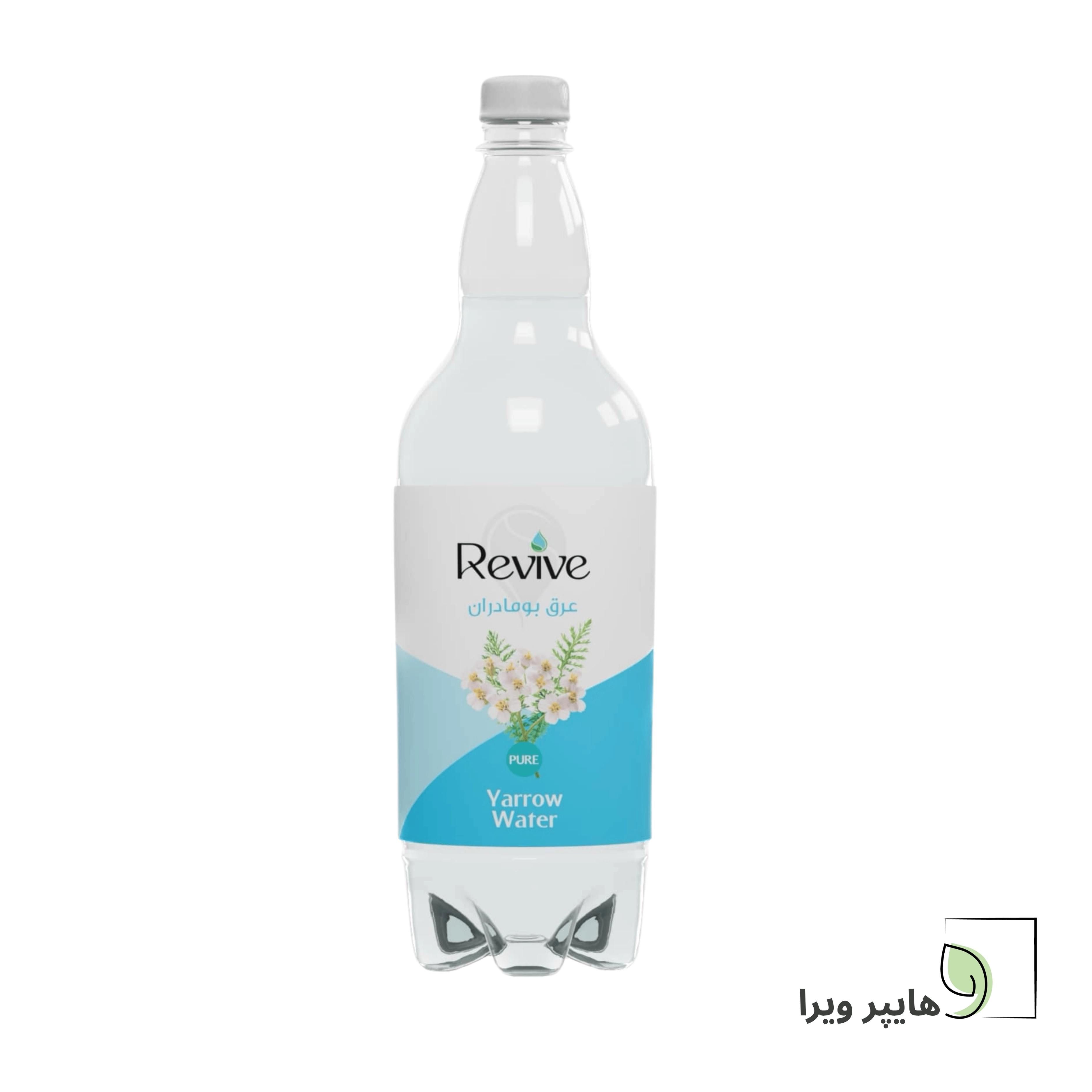 خرید و قیمت عرق بومادران ریوایو | تقویت دستگاه گوارش