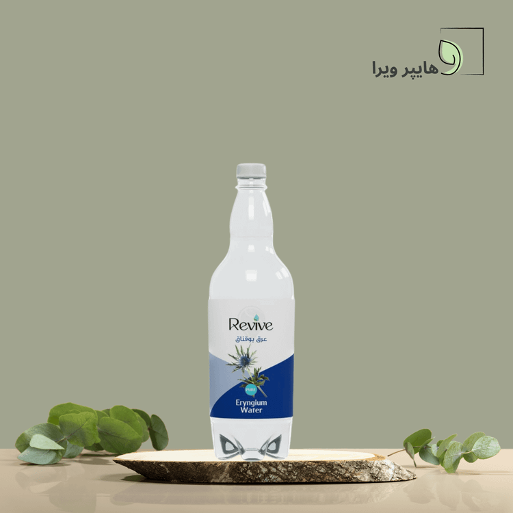 عرق بوقناق ریوایو | کاهش قند خون