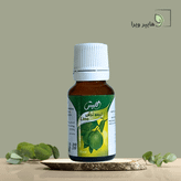 قطره خوراکی لیمو ترش آلیس | کاهش اشتها