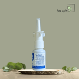 اسپری نوزولیوا فراطب – اسپری سینوزیت