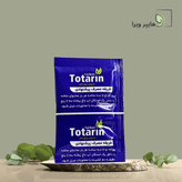 ساشه توت ارین تاری باری پنج تخم | کاهش سرفه