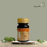 قرص ملین بتین | درمان یبوست