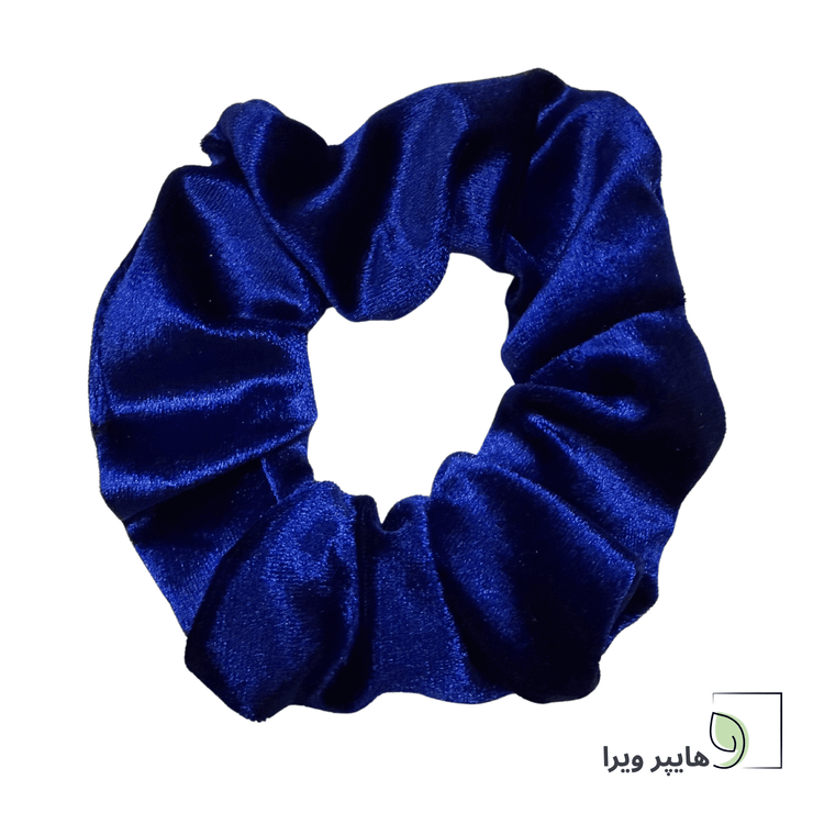 خرید و قیمت کش مو اسکرانچی زنانه