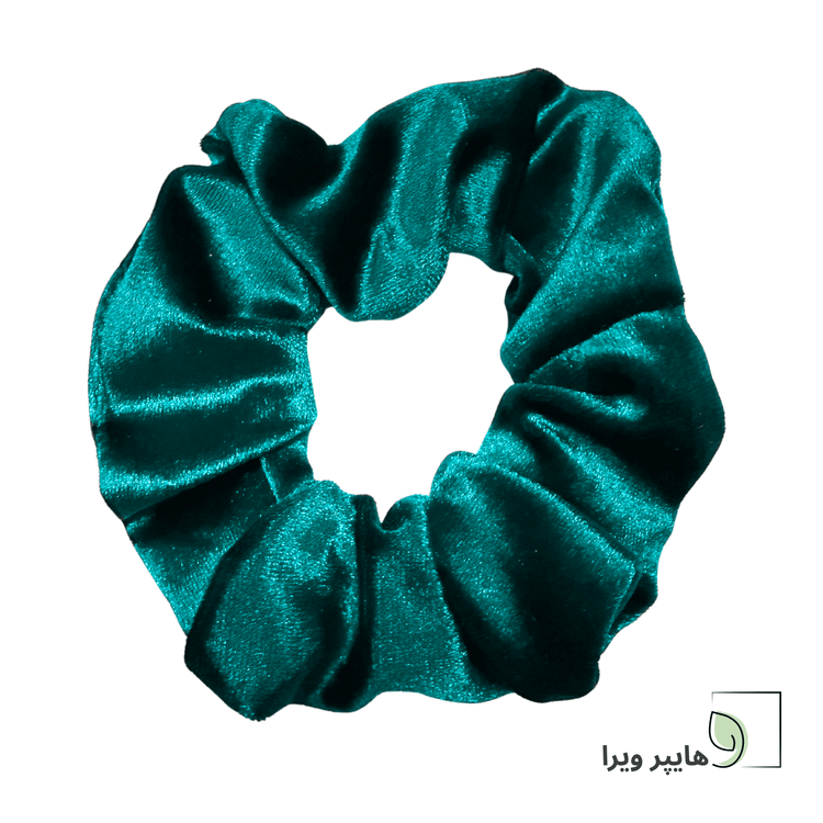 خرید و قیمت کش مو اسکرانچی زنانه