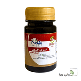 قرص خون مرکب ۶ بتین | تقویت بدن و درمان بیماریهای خونی و قلبی