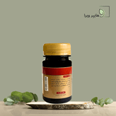 قرص خون مرکب ۶ بتین