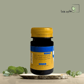 قرص مسخن بتین | تقویت کلیه و بهبود عملکرد دستگاه گوارش