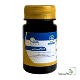 قرص مسخن بتین | تقویت کلیه و بهبود عملکرد دستگاه گوارش