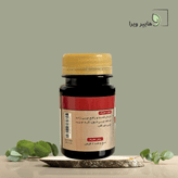 قرص چربی خون بتین