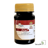 کمک به درمان انواع کم خونی