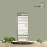 شربت مفرح ابریشمی فراطب