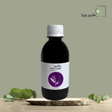 شربت مفرح رفکیور شفانگر 250 میلی لیتر