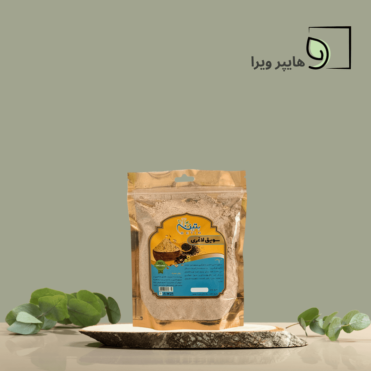 سویق لاغری بتین | کاهش وزن