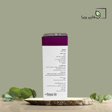 شربت لیمکیور (عنصلی) | رفع سرفه مزمن