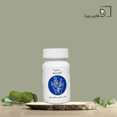 کپسول جدوار ویکیور شفانگر