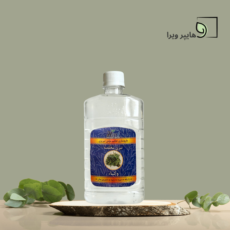 خرید وقیمت تیزن مخلصه وکاء حکیم مومن تبریزی