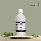 عرق 4 گیاه انیسن | ضد انگل روده