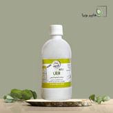 معجون ۷ گیاه بادیان | آنتی بلغم