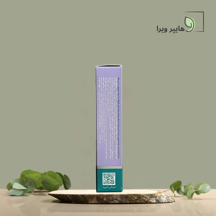 خرید قرص گالگا دینه