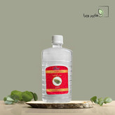 تیزن مخلصه لاغری حکیم مومن تبریزی