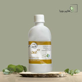 خرید و قیمت معجون 4 گیاه گندمک