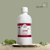 خرید و قیمت معجون 6 گیاه شقاقل