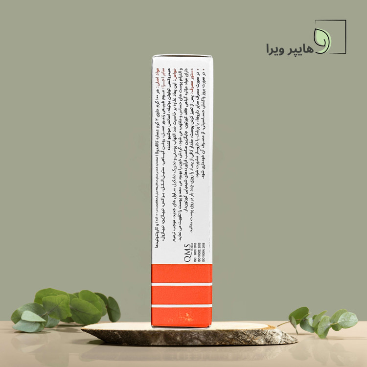 پماد کالاندولا دینه | ترمیمکننده پوست