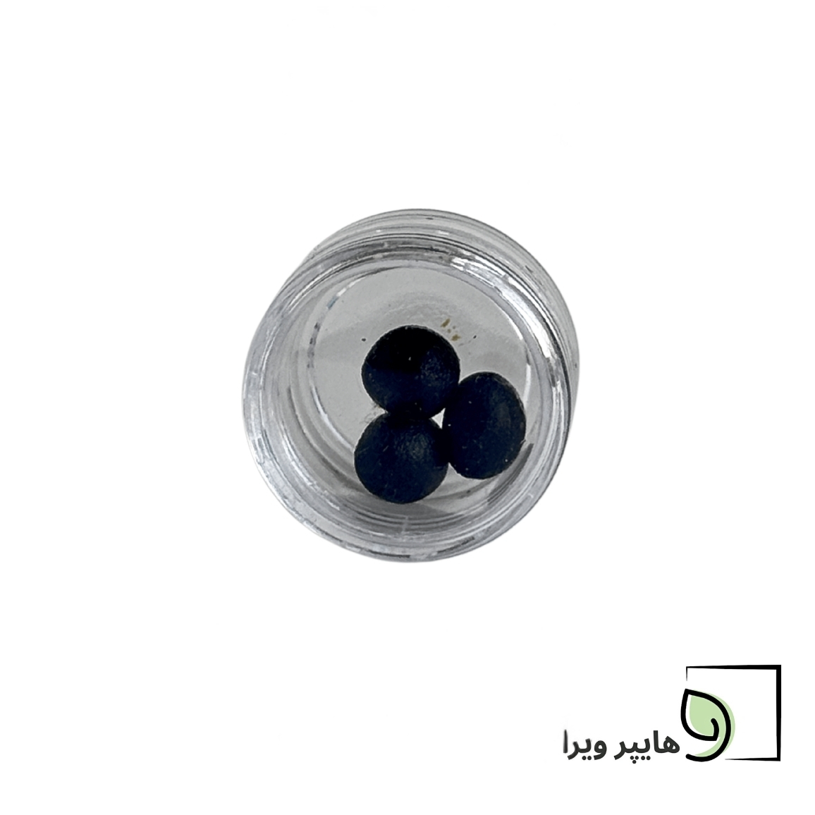 داروی گیاهی جامع امام رضا (ع)