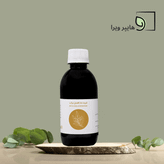 خرید و قیمت شربت گیاهی ماءالعسل مرکب شفانگر | تقویت کبد