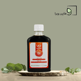 شربت آنتی صفرا | پاکسازی کبد