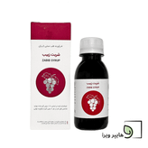 خرید و قیمت شربت زبیب شفانگر