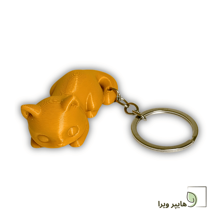 جاکلیدی مفصلی متحرک